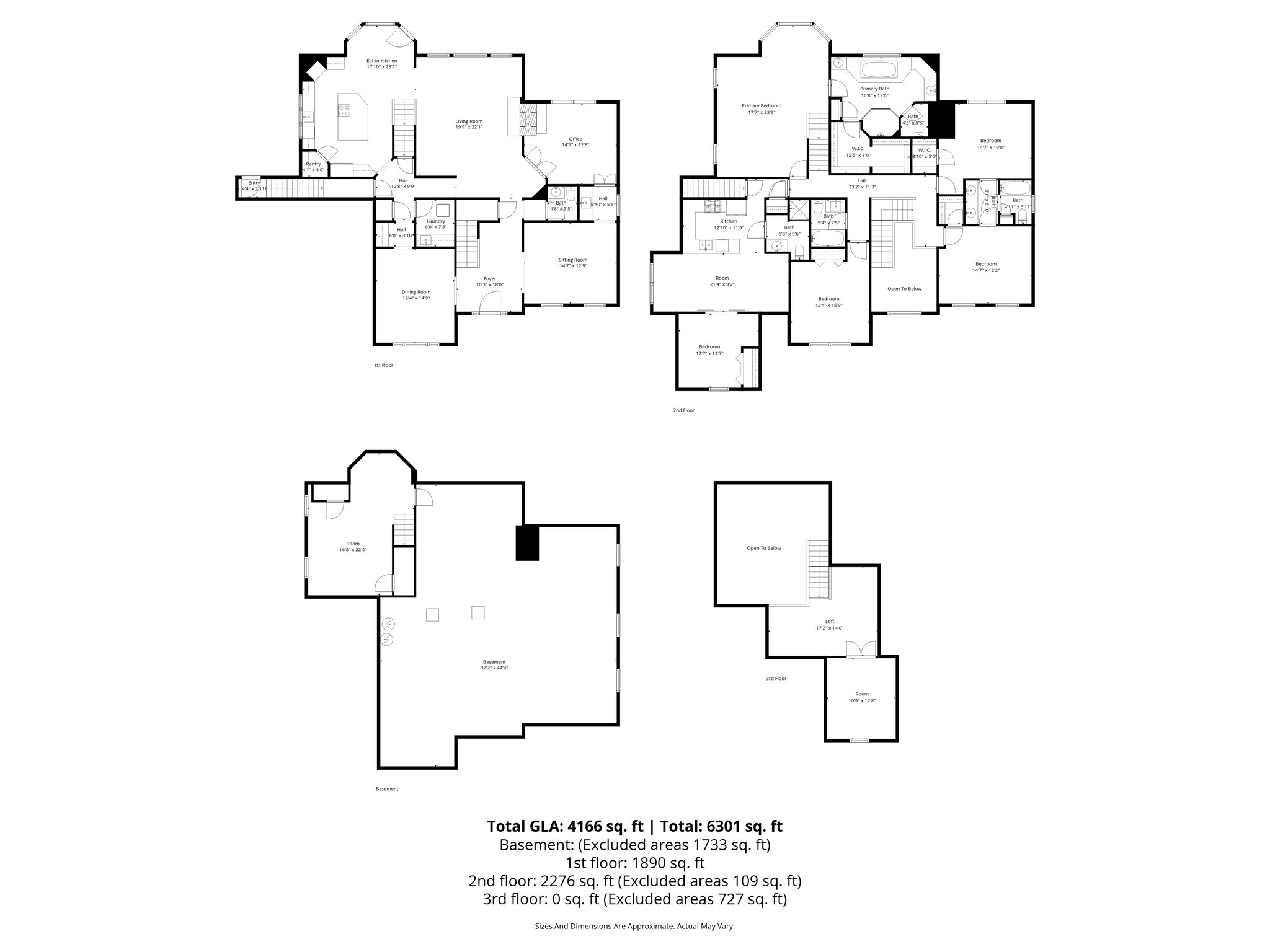 Floorplan_5