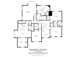 Floorplan_3