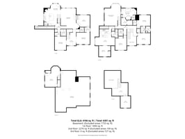 Floorplan_5
