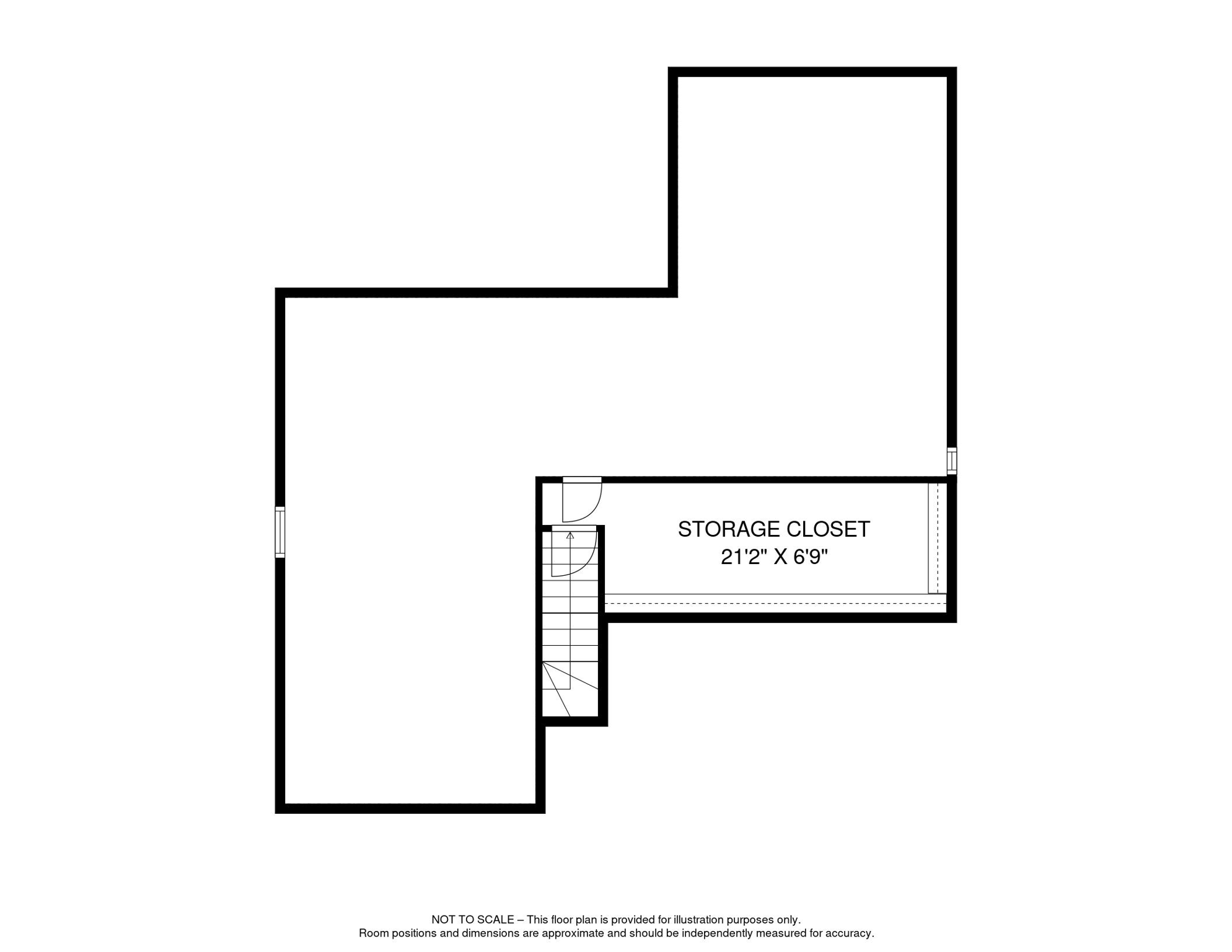 84 Pinegrove Avenue Fourth