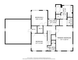 84 Pinegrove Avenue Third