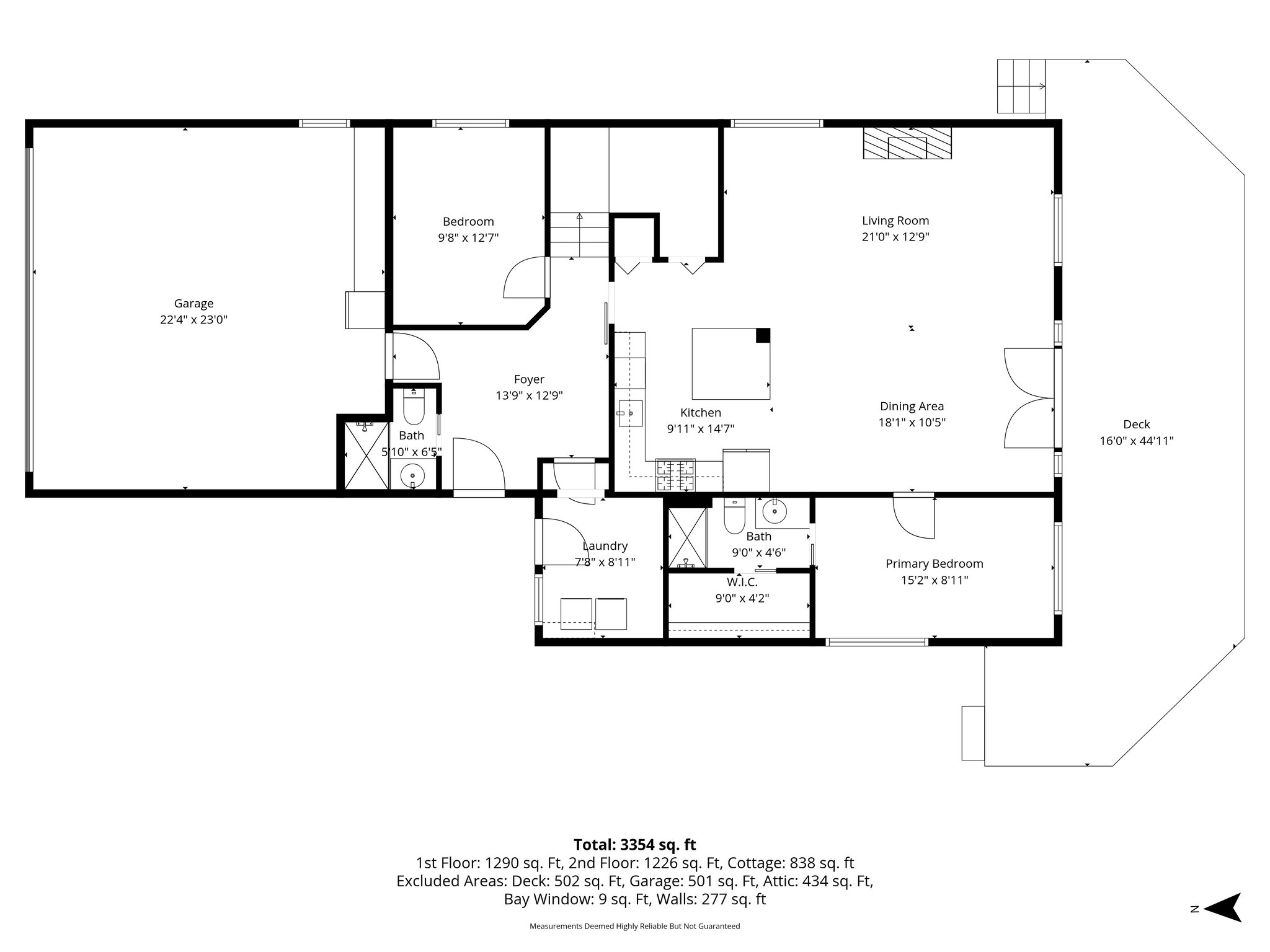 Floorplan_1
