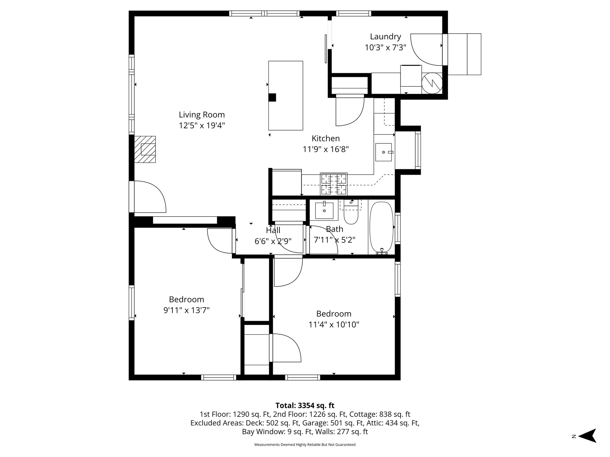 Floorplan_3