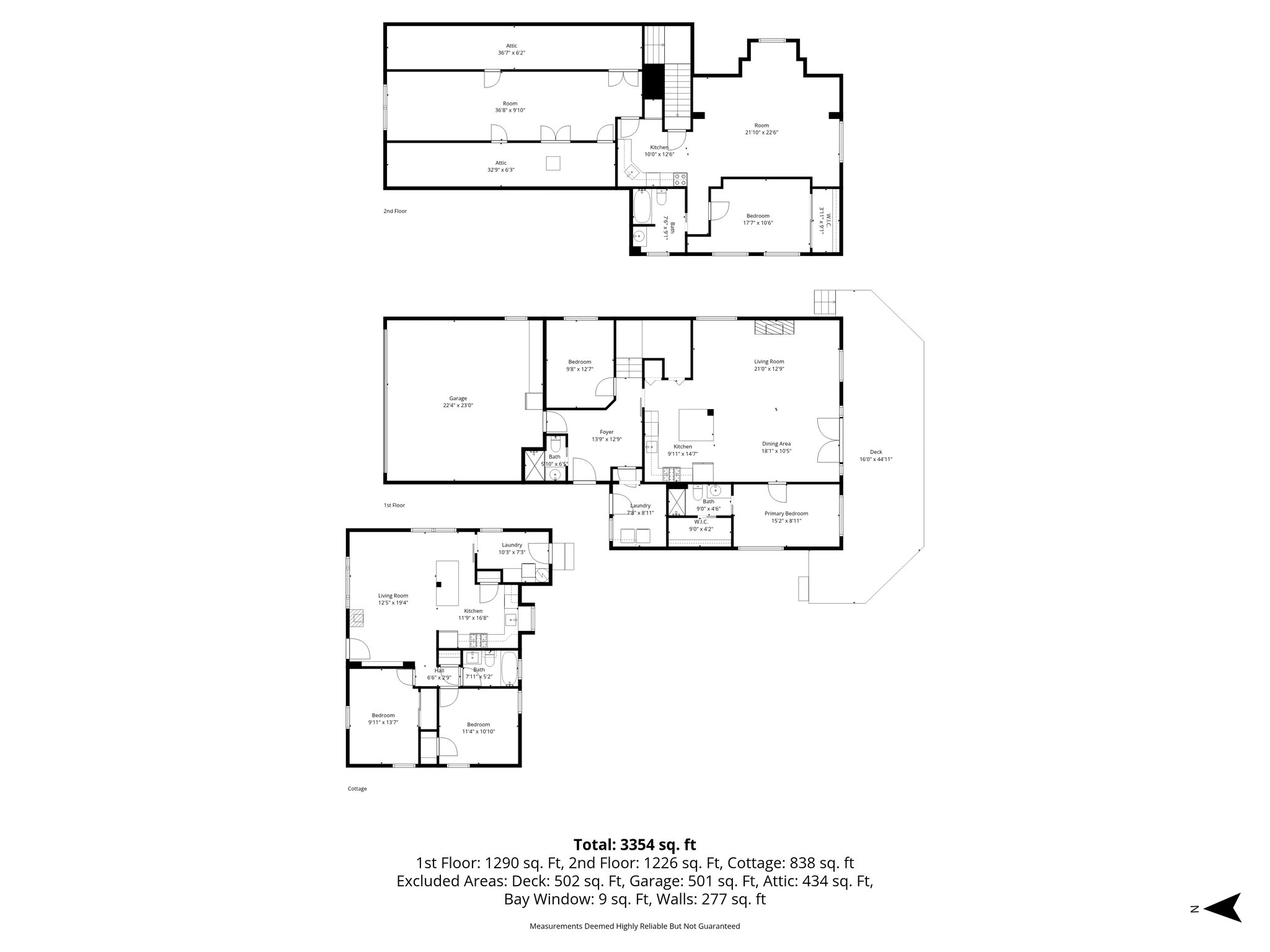 Floorplan_4