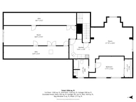 Floorplan_2