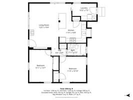 Floorplan_3