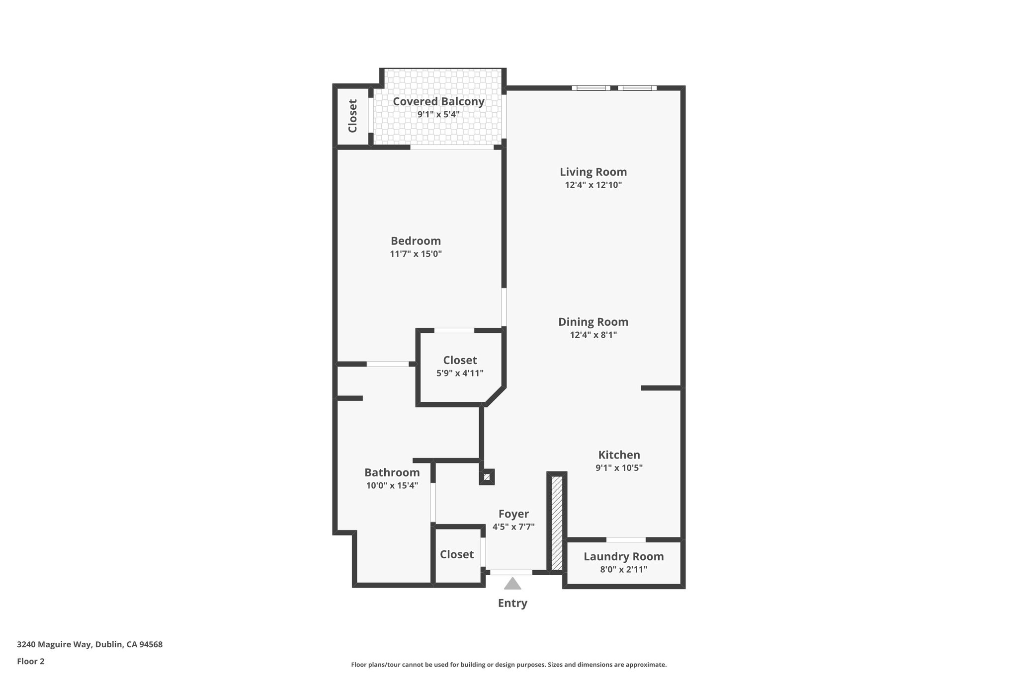 Floor 2
