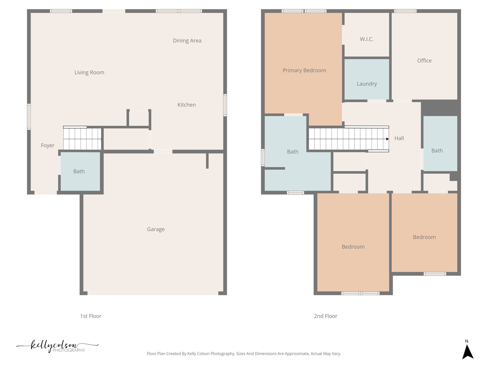 Floorplan_3