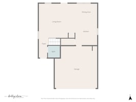 Floorplan_1