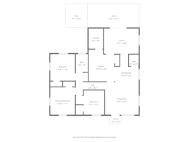 all_floors_1981_ruth_drive_thornton_with_dim