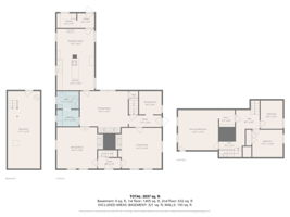 Floorplan #4