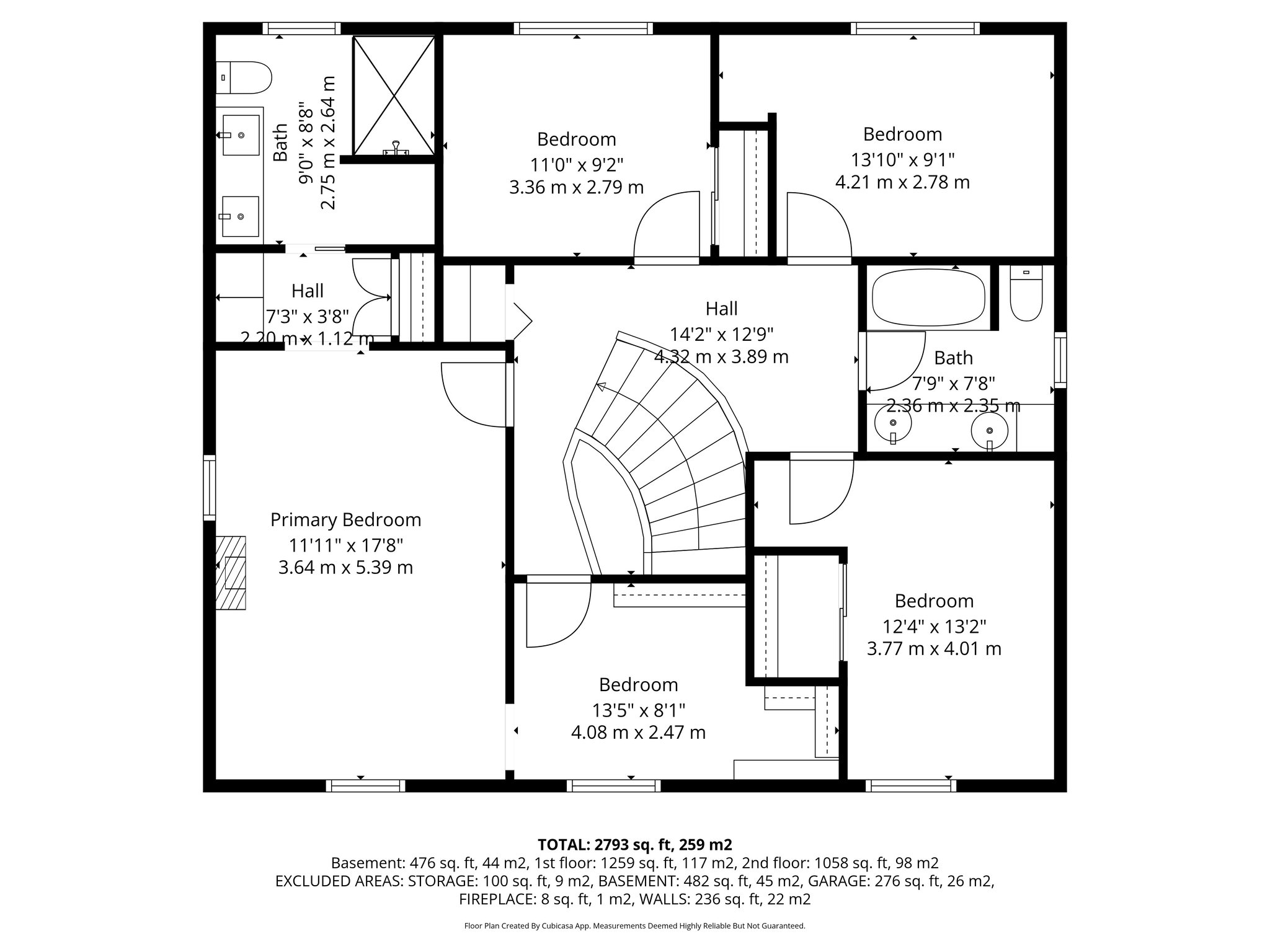 Floorplan_3