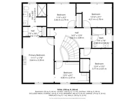 Floorplan_3