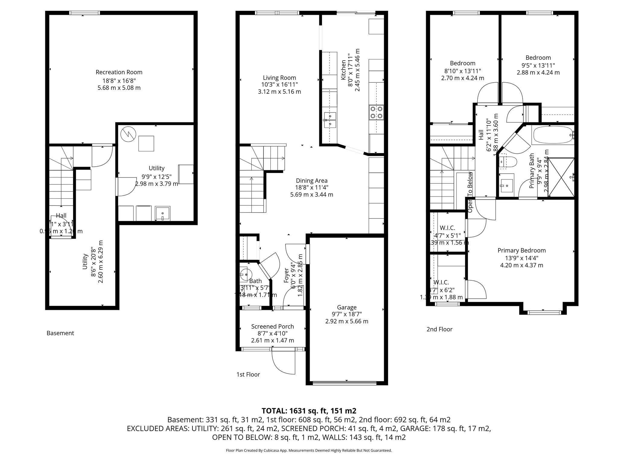 Floorplan_4
