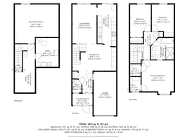 Floorplan_4