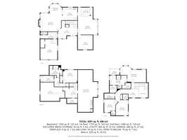 Floorplan_4
