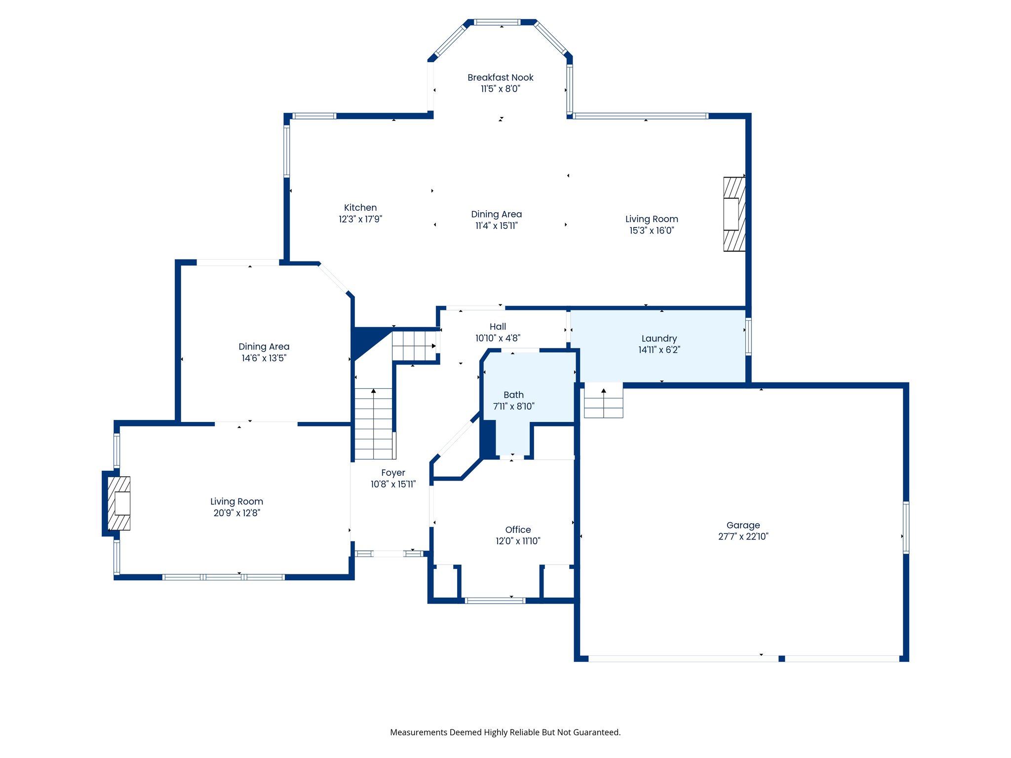 Floorplan_2