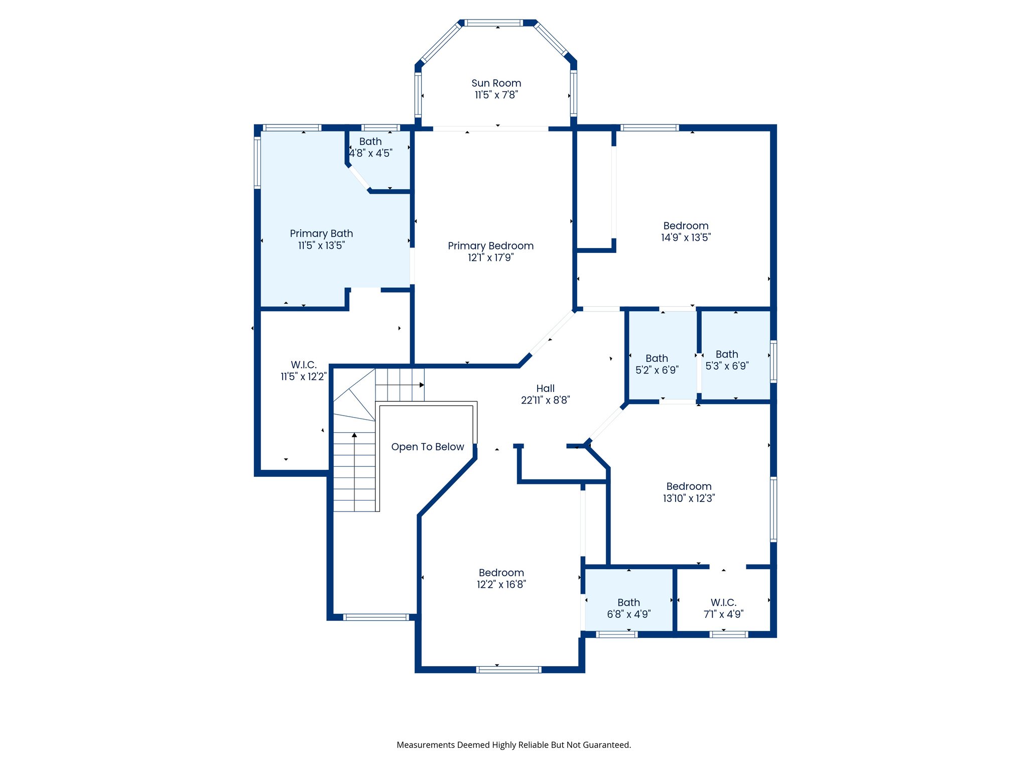 Floorplan_3