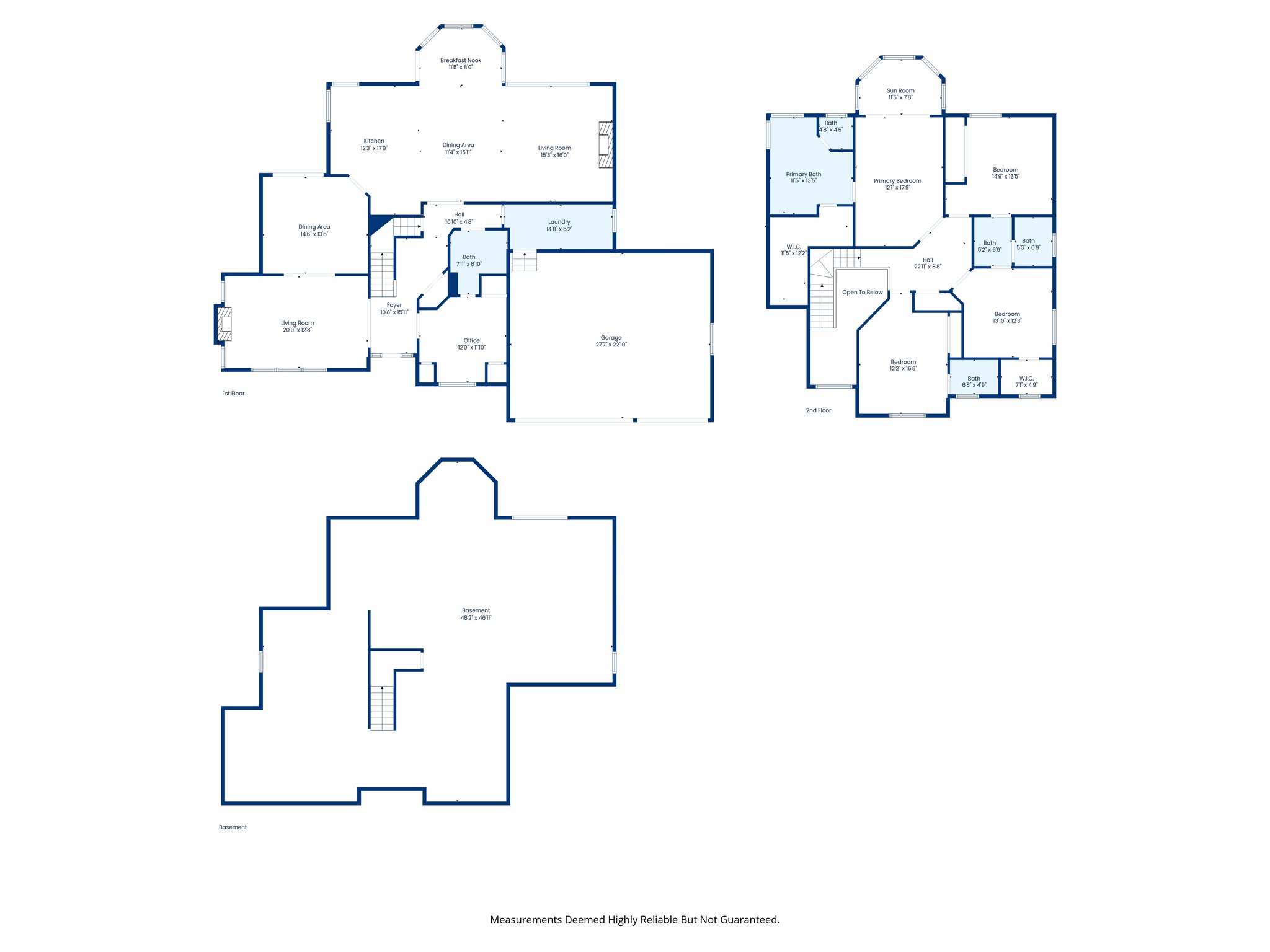 Floorplan_4