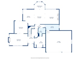 Floorplan_2