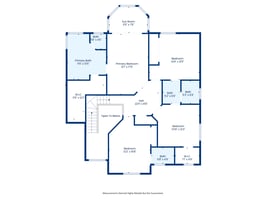 Floorplan_3
