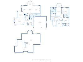 Floorplan_4