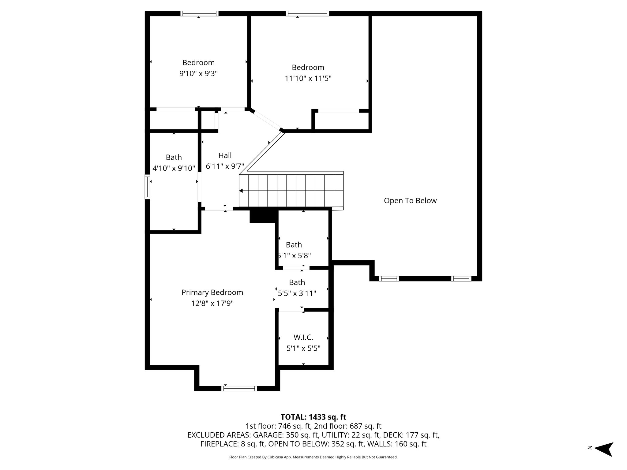 Floorplan_2