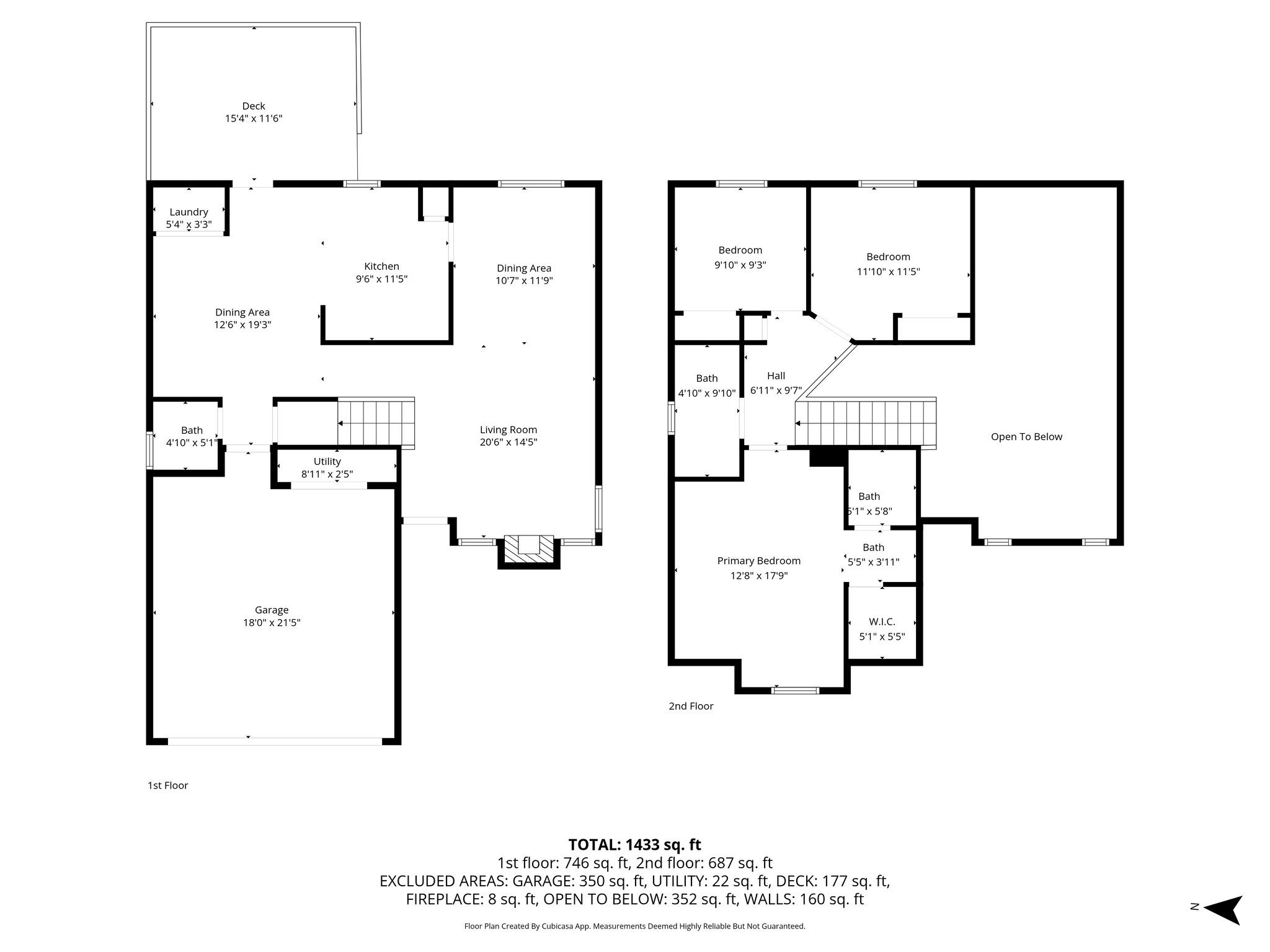 Floorplan_3