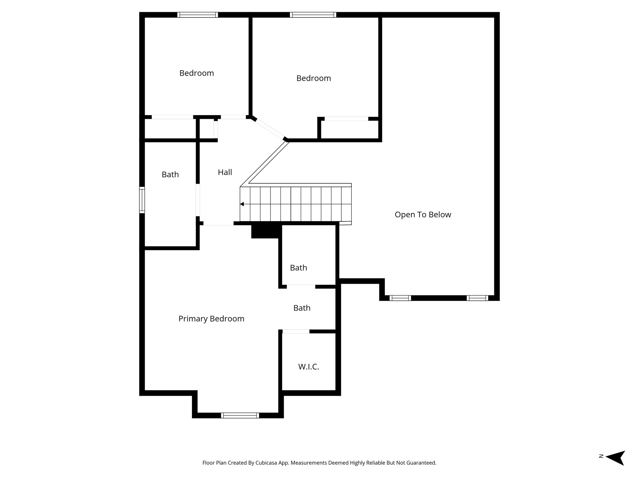 Floorplan_5