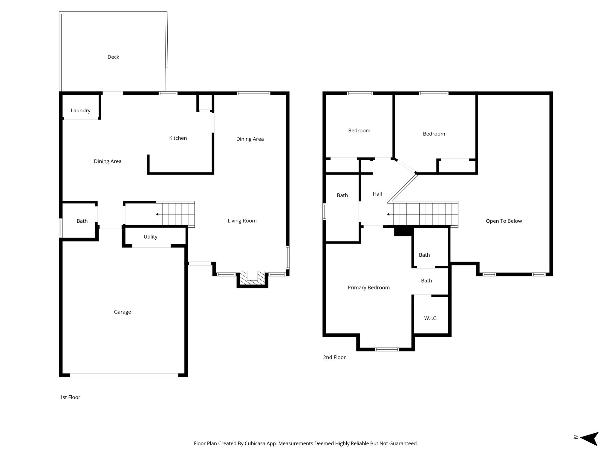 Floorplan_6