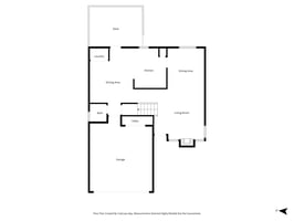 Floorplan_4