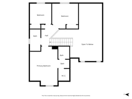 Floorplan_5