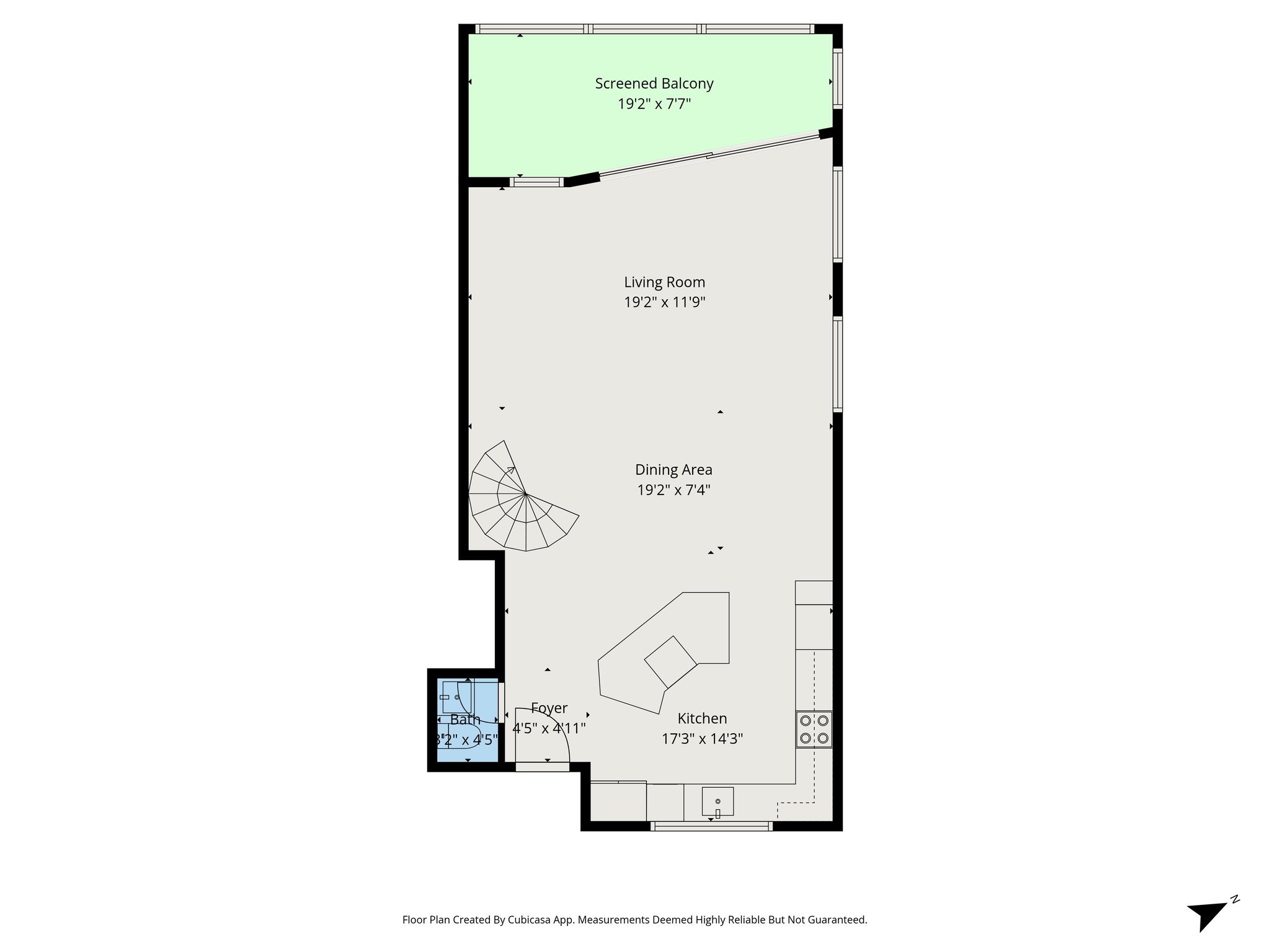 Floorplan_1