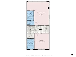 Floorplan_2
