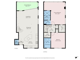 Floorplan_3