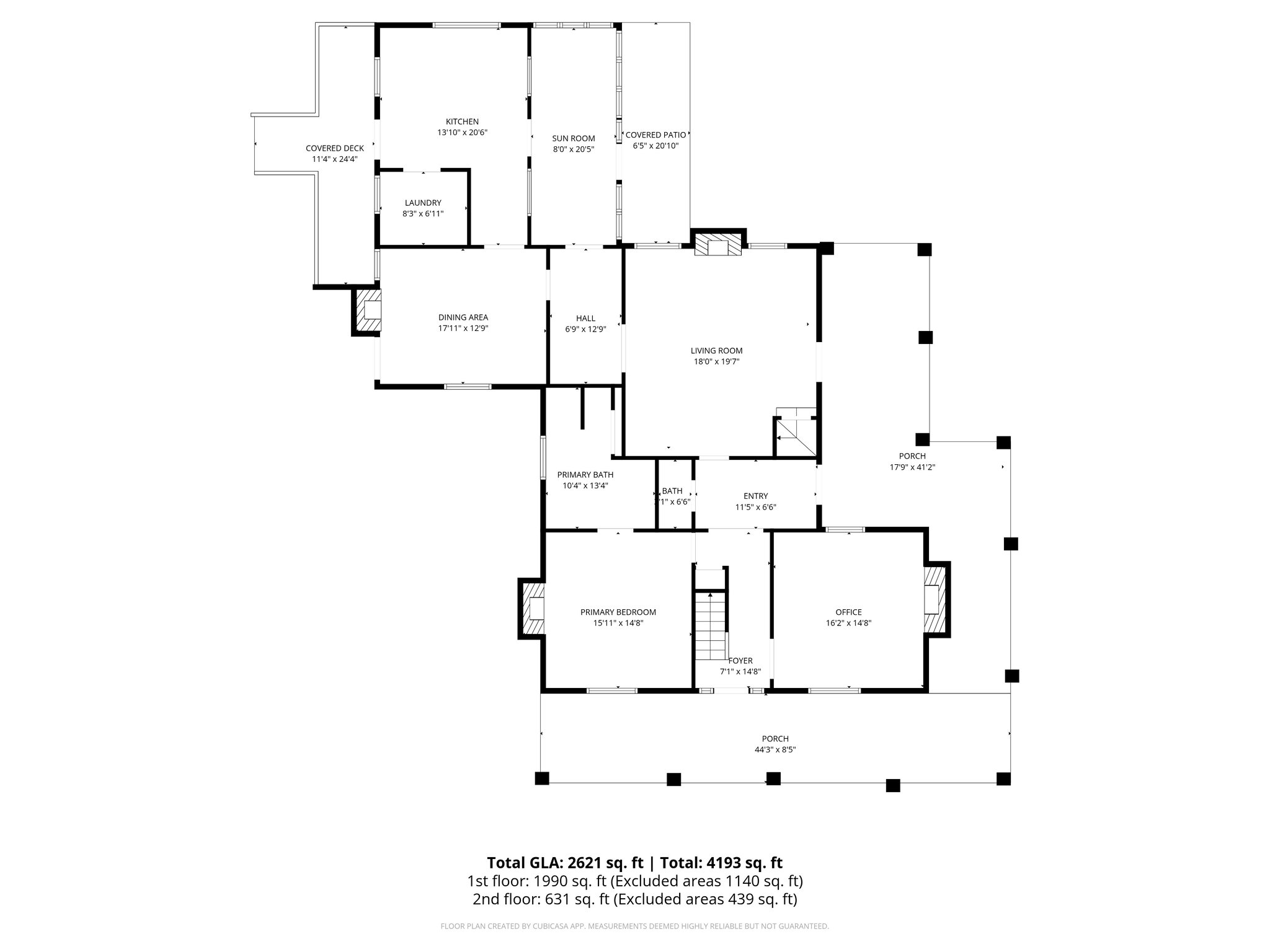 Floorplan_1