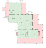 Floorplan #4