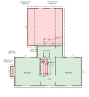 Floorplan #5