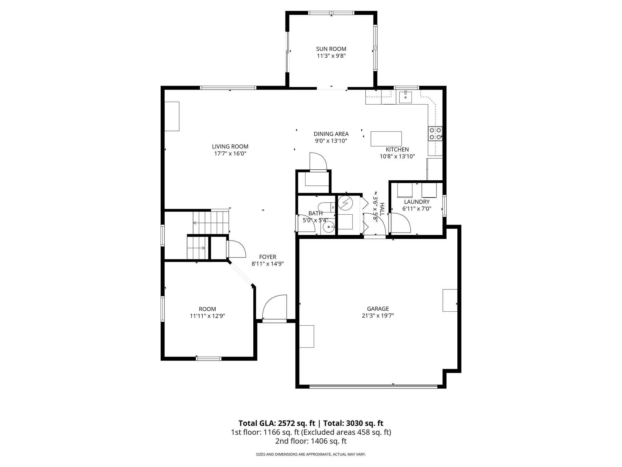 Floorplan_1