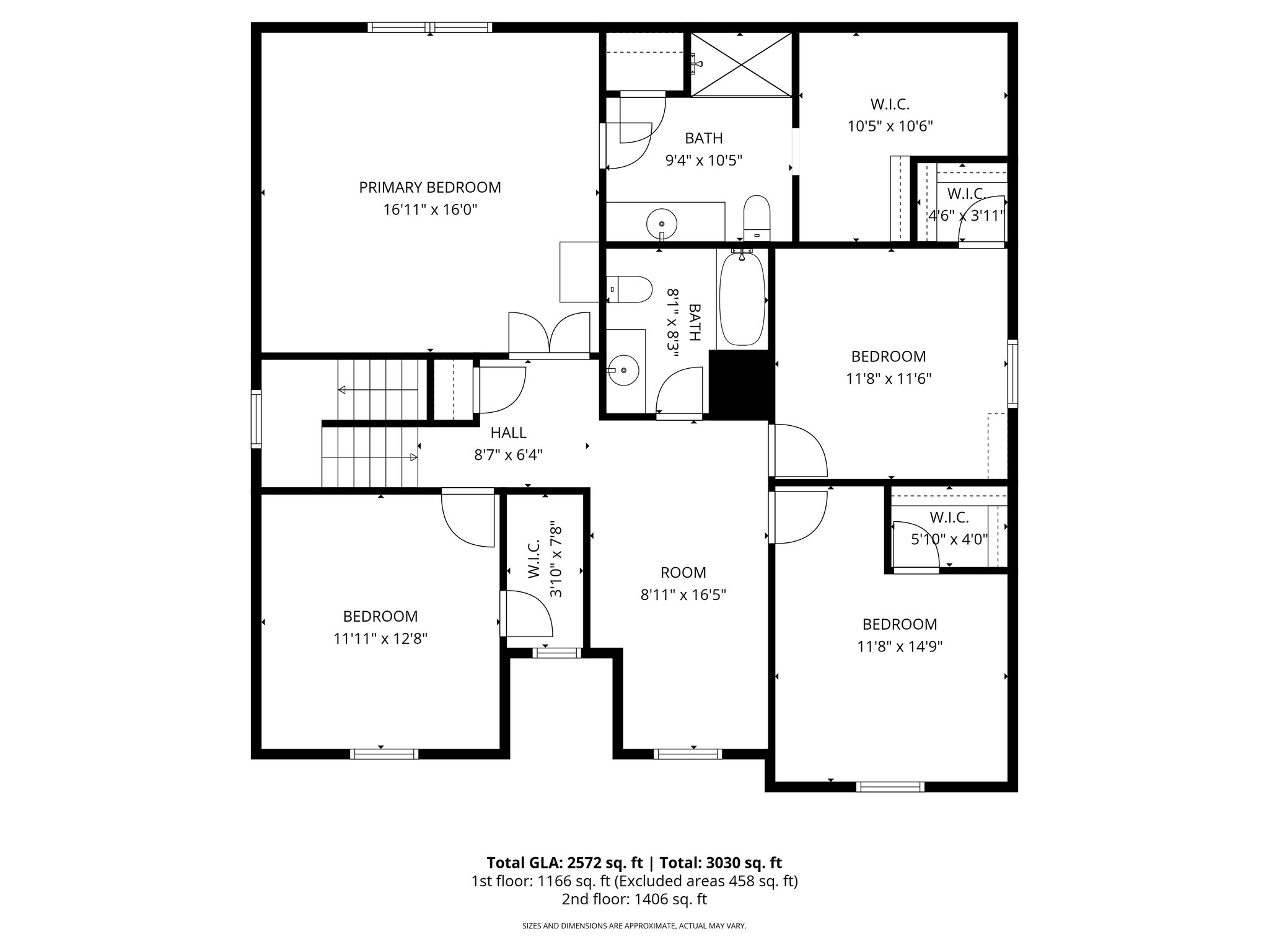Floorplan_2