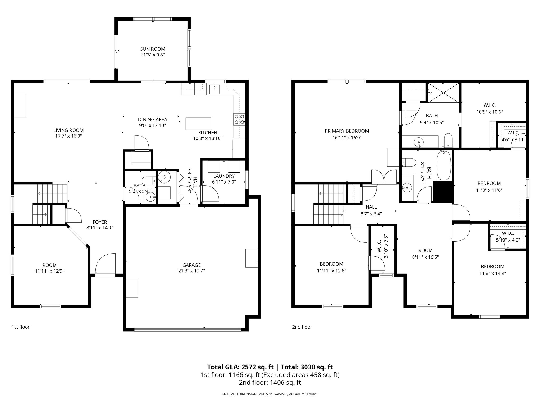 Floorplan_3