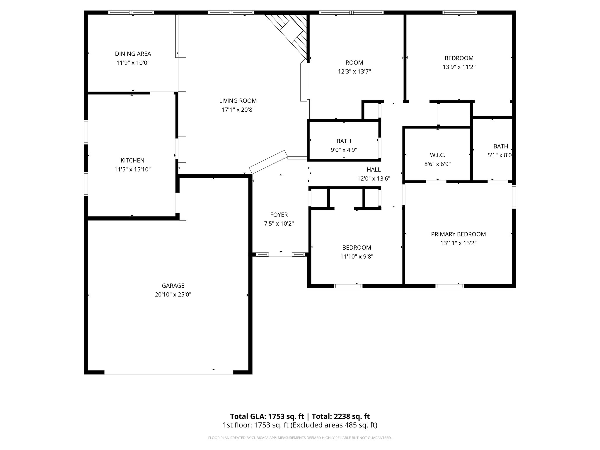 Floorplan_1
