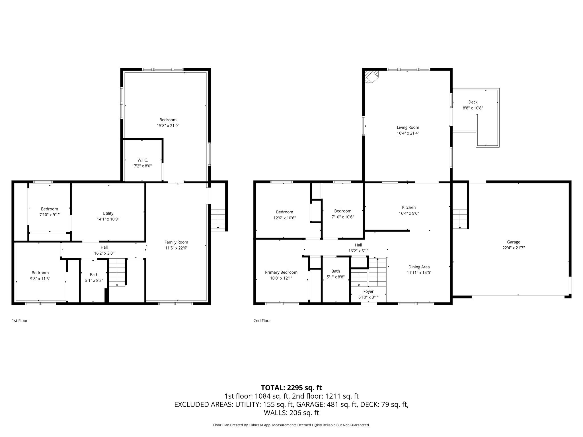 Floorplan_3