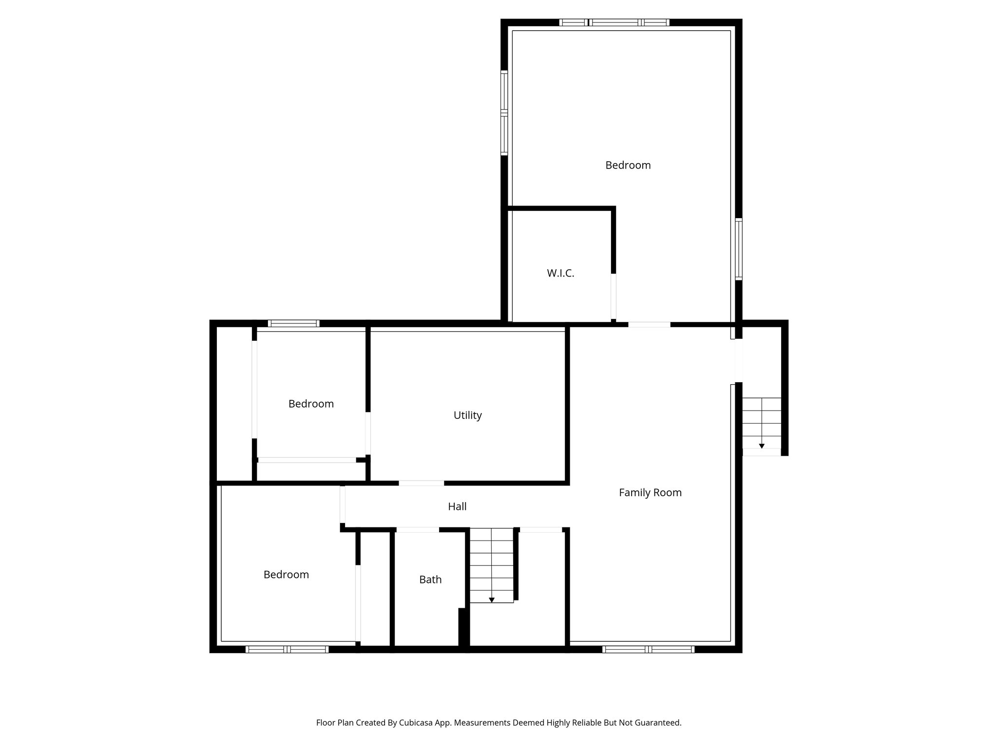 Floorplan_4