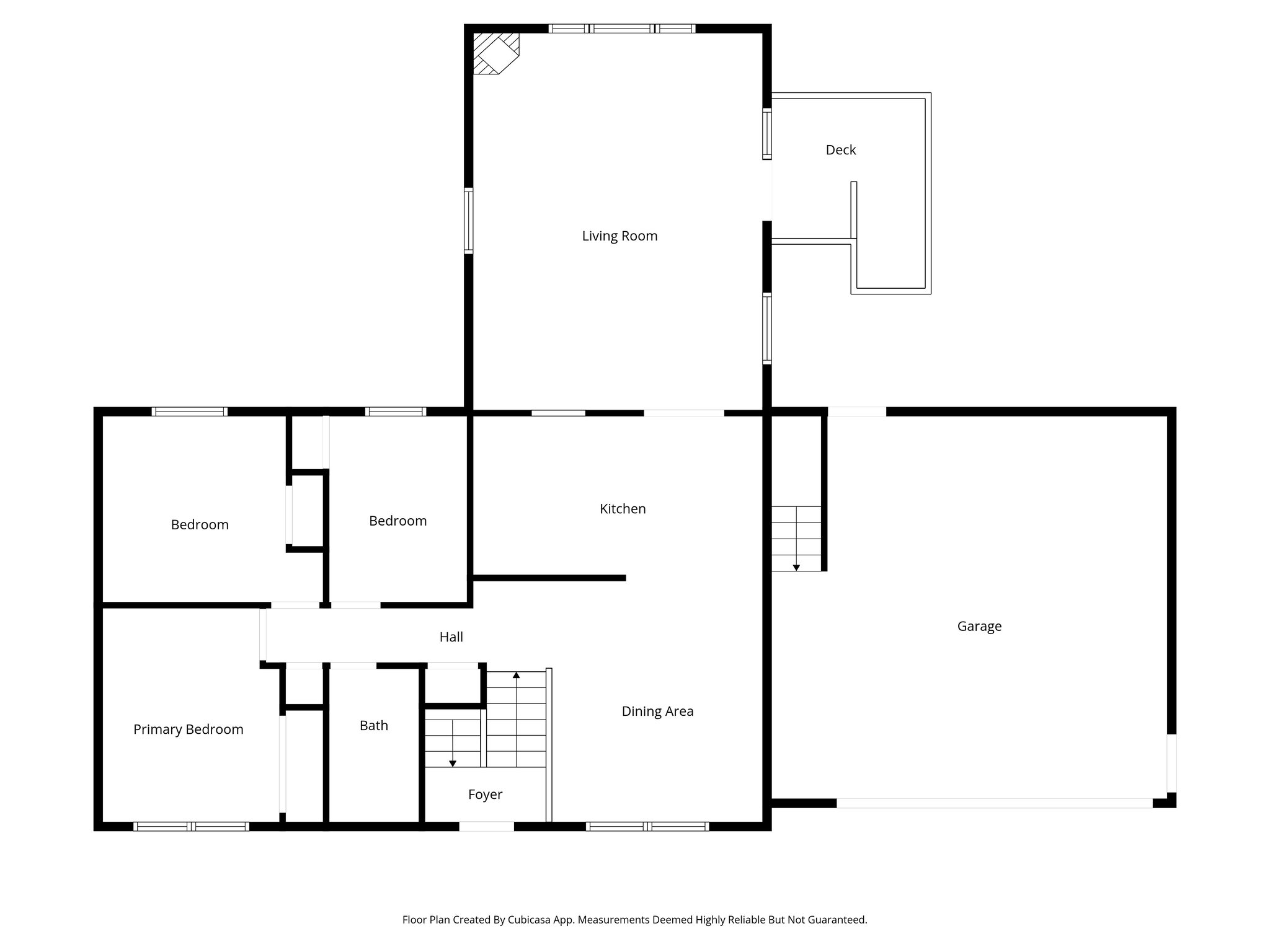 Floorplan_5