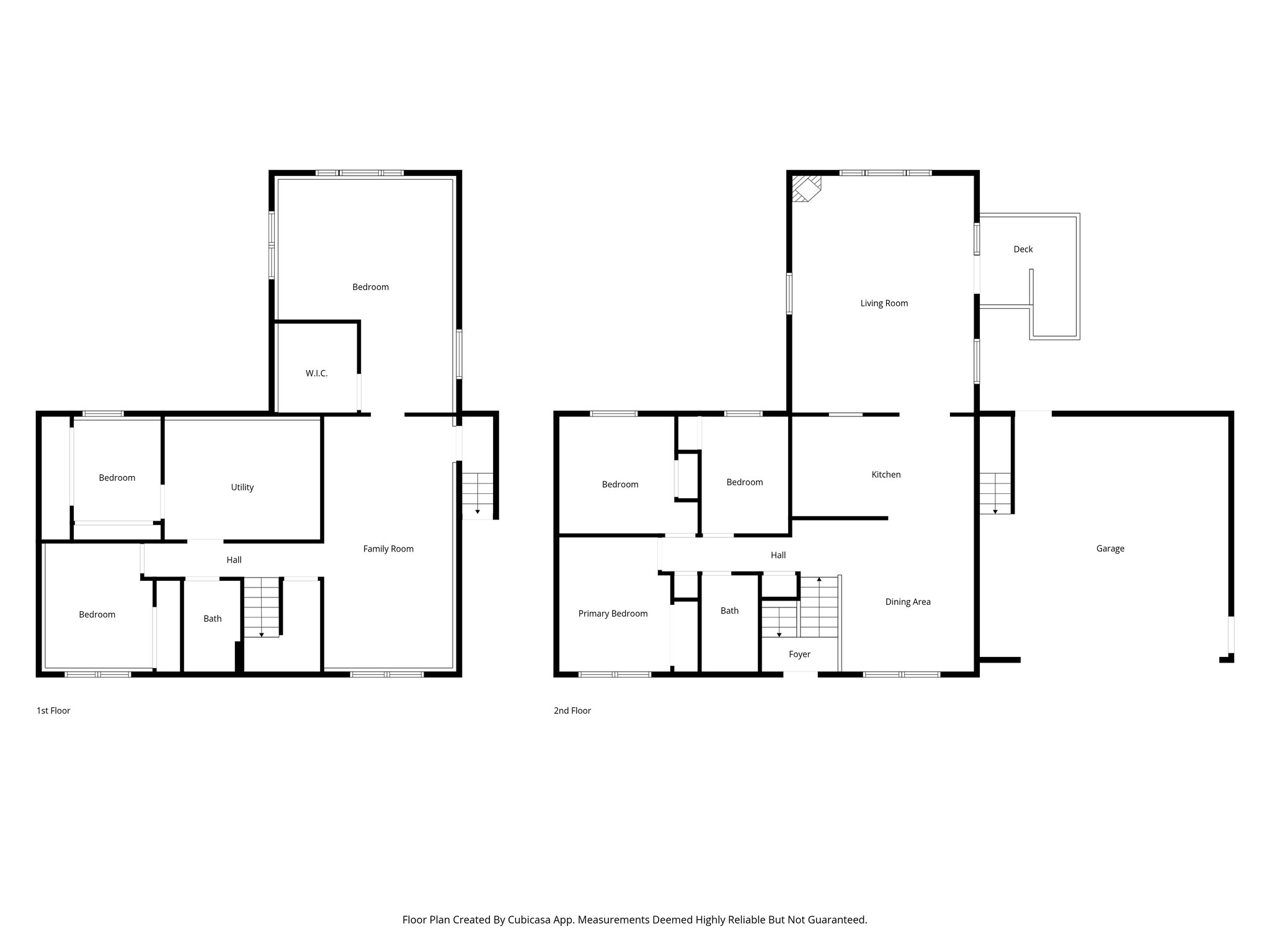 Floorplan_6