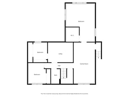 Floorplan_4