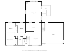 Floorplan_5