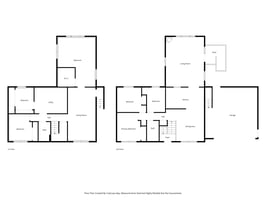 Floorplan_6