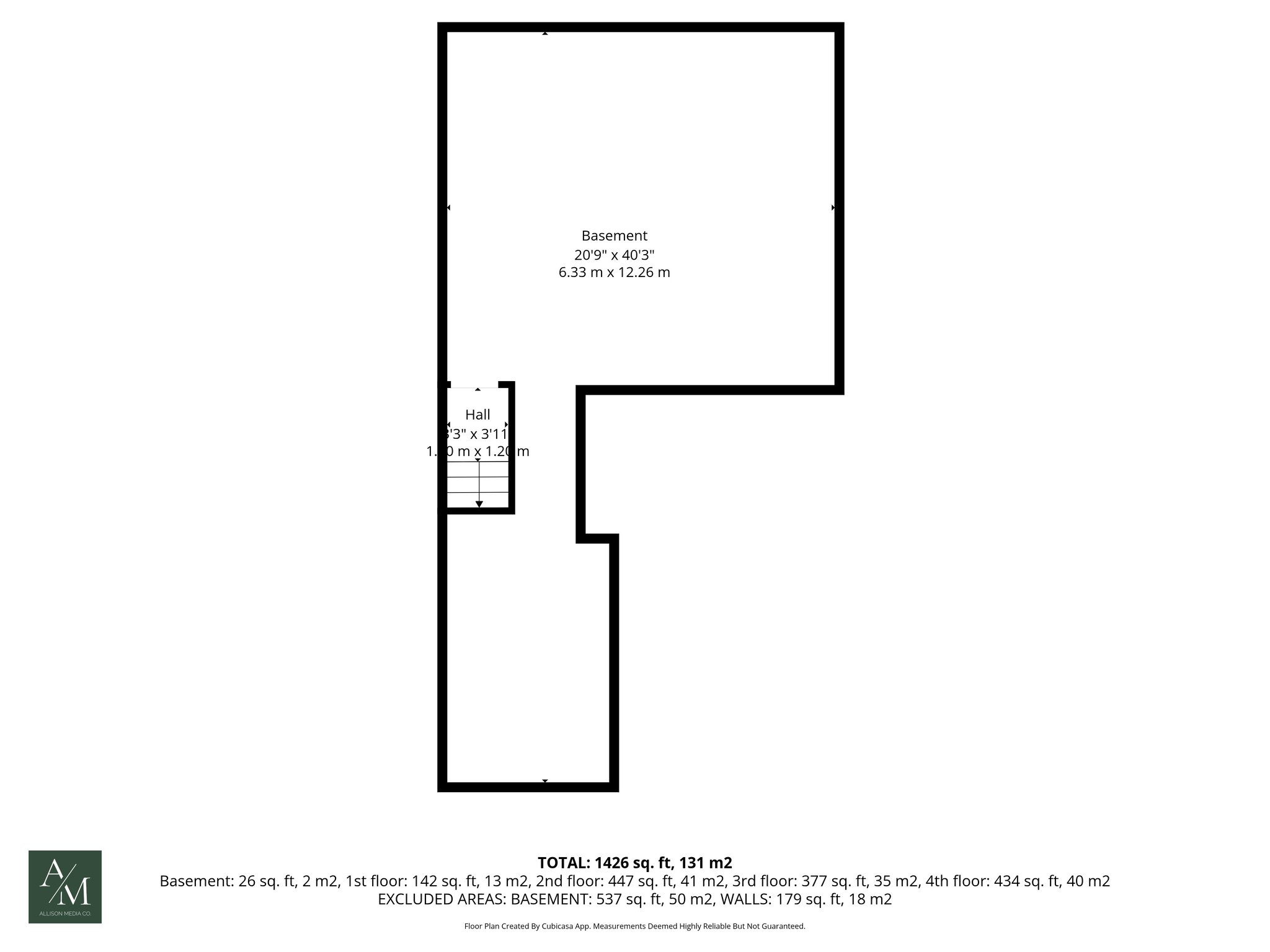Floorplan_1